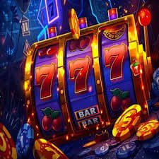 Filipino player checking ph 900 withdrawal status on mobile