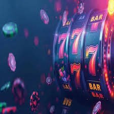 Filipino players enjoying sports and gaming entertainment on ph 900 platform