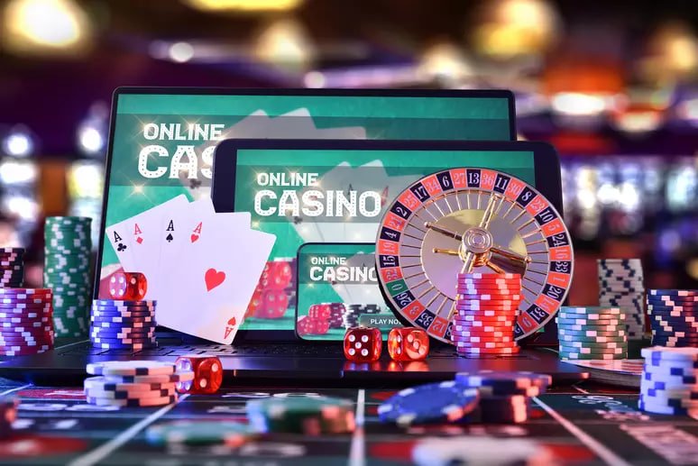 Step-by-step guide to playing slots on ph 900 platform